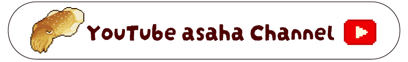 asaha-icon